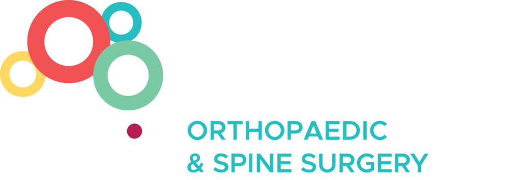 Keat Logo Best Spinal Surgeon Melbourne